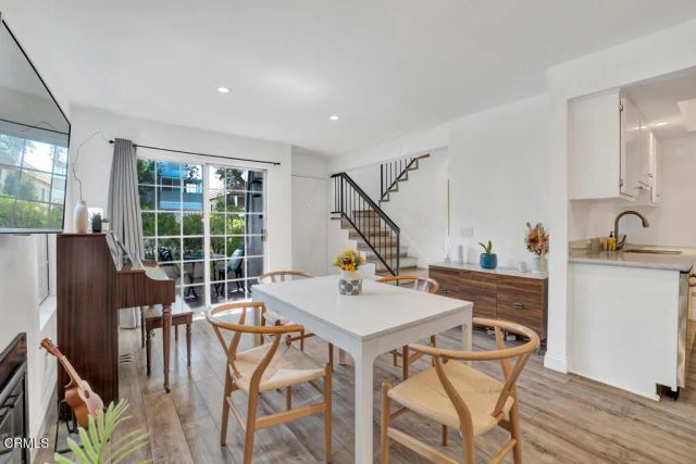 77 N Michigan Avenue 1, Pasadena, CA 91106