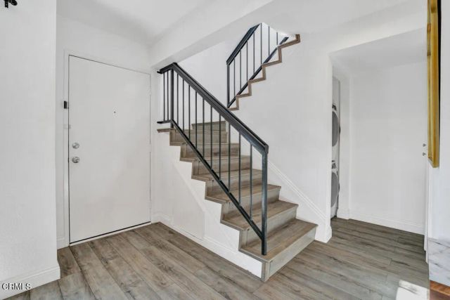 77 N Michigan Avenue 1, Pasadena, CA 91106