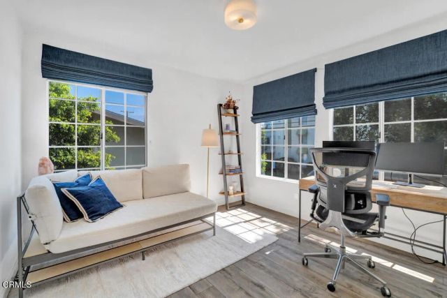 77 N Michigan Avenue 1, Pasadena, CA 91106