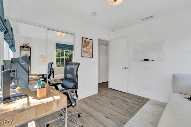 77 N Michigan Avenue 1, Pasadena, CA 91106