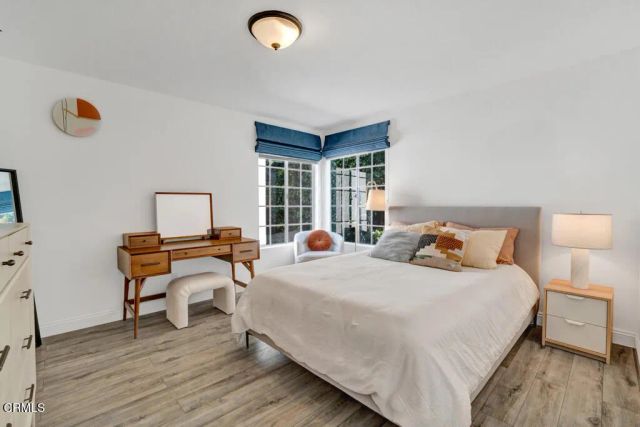 77 N Michigan Avenue 1, Pasadena, CA 91106