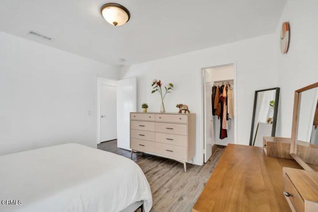 77 N Michigan Avenue 1, Pasadena, CA 91106