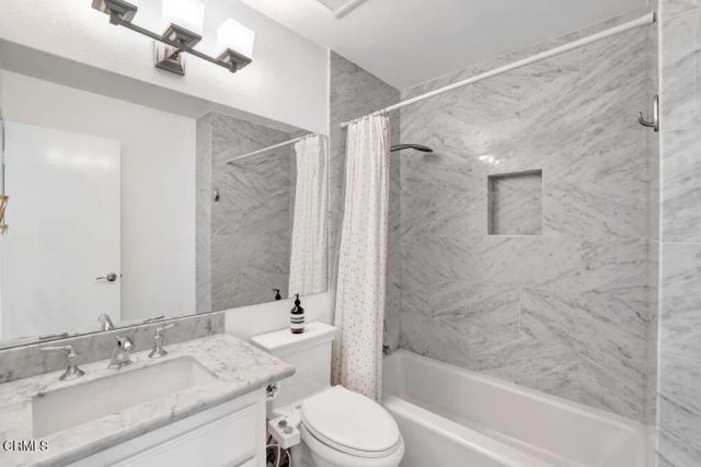 77 N Michigan Avenue 1, Pasadena, CA 91106