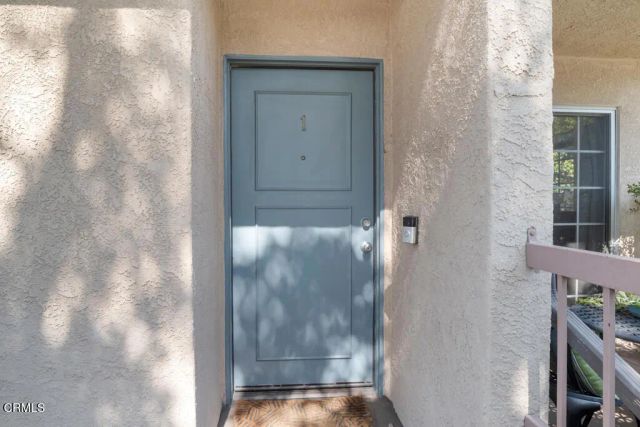 77 N Michigan Avenue 1, Pasadena, CA 91106