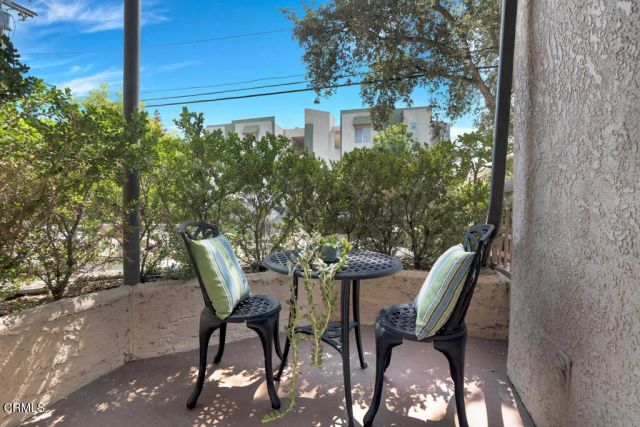 77 N Michigan Avenue 1, Pasadena, CA 91106