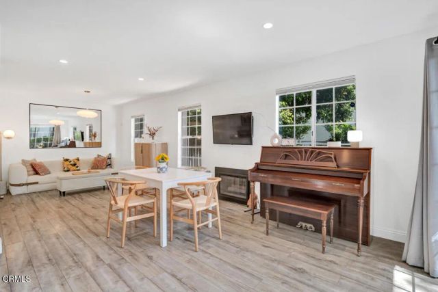 77 N Michigan Avenue 1, Pasadena, CA 91106