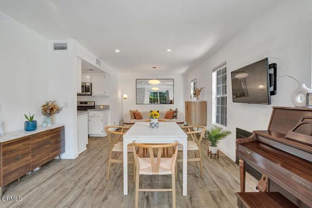 77 N Michigan Avenue 1, Pasadena, CA 91106
