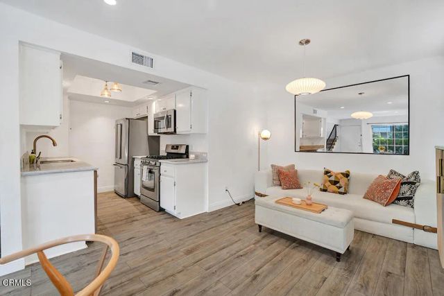 77 N Michigan Avenue 1, Pasadena, CA 91106