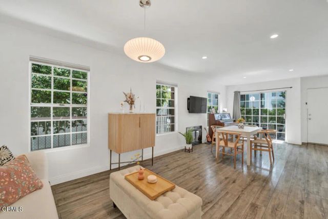77 N Michigan Avenue 1, Pasadena, CA 91106