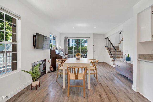 77 N Michigan Avenue 1, Pasadena, CA 91106