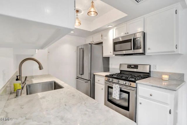 77 N Michigan Avenue 1, Pasadena, CA 91106