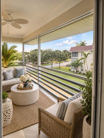 5580 TAMBERLANE Circle 334, Palm Beach Gardens, FL 33418