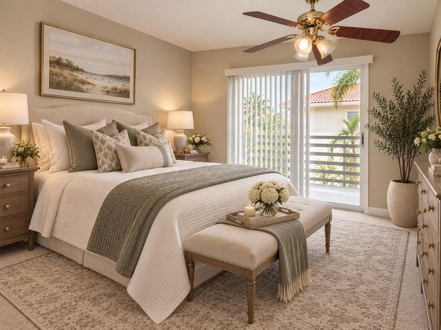 5580 TAMBERLANE Circle 334, Palm Beach Gardens, FL 33418
