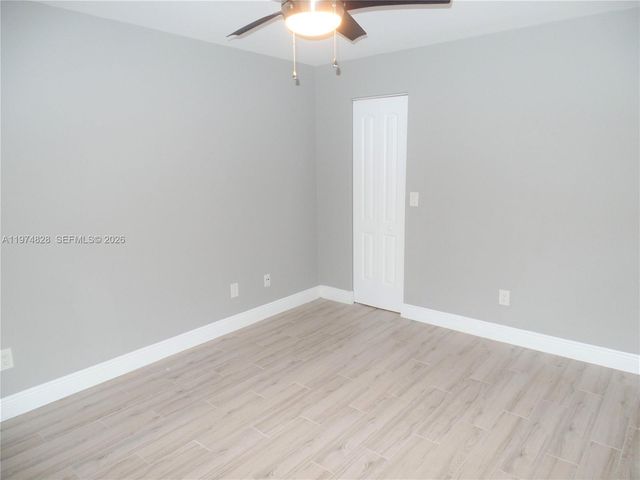 1239 SW 46th Ave 908, Pompano Beach, FL 33069