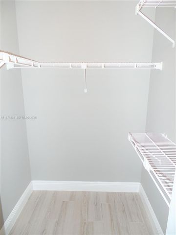 1239 SW 46th Ave 908, Pompano Beach, FL 33069