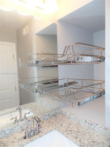 1239 SW 46th Ave 908, Pompano Beach, FL 33069