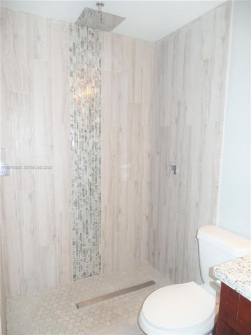 1239 SW 46th Ave 908, Pompano Beach, FL 33069