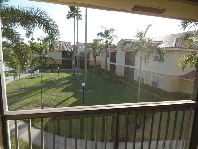 1239 SW 46th Ave 908, Pompano Beach, FL 33069