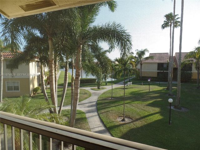 1239 SW 46th Ave 908, Pompano Beach, FL 33069