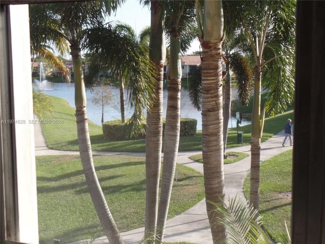 1239 SW 46th Ave 908, Pompano Beach, FL 33069