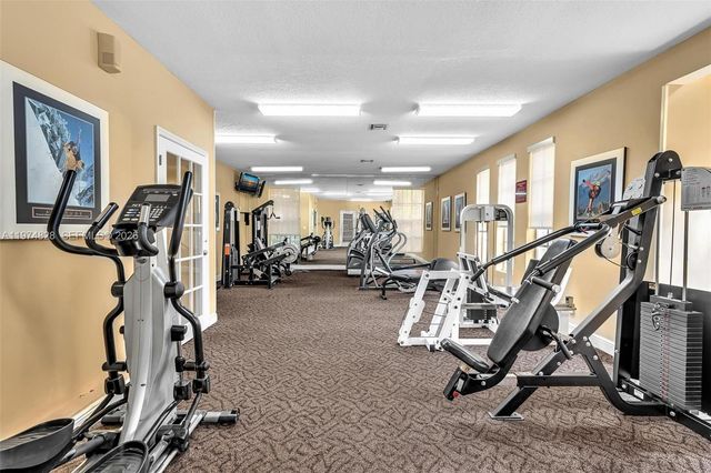 1239 SW 46th Ave 908, Pompano Beach, FL 33069