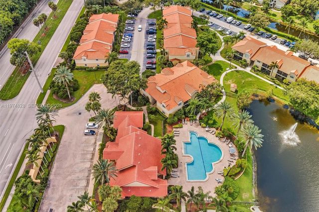 1239 SW 46th Ave 908, Pompano Beach, FL 33069