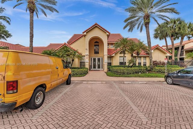 1239 SW 46th Ave 908, Pompano Beach, FL 33069