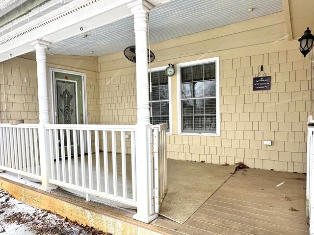 14712 Michael Drive, Leo, IN 46765