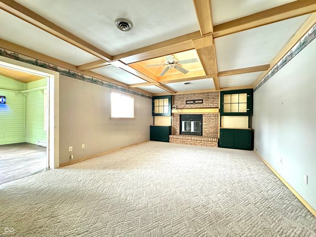 14712 Michael Drive, Leo, IN 46765