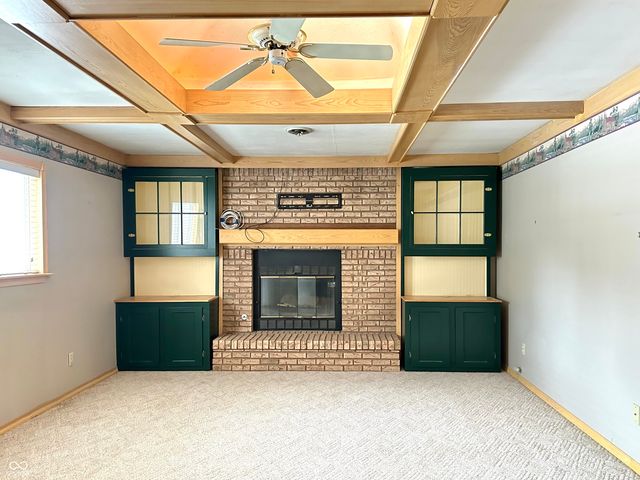 14712 Michael Drive, Leo, IN 46765