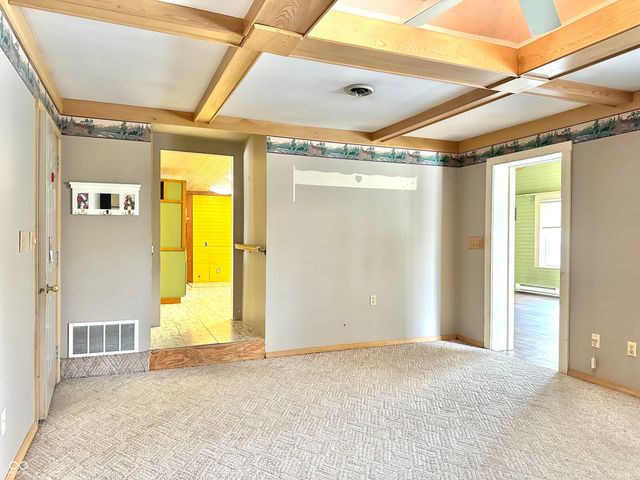 14712 Michael Drive, Leo, IN 46765