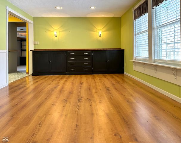 14712 Michael Drive, Leo, IN 46765