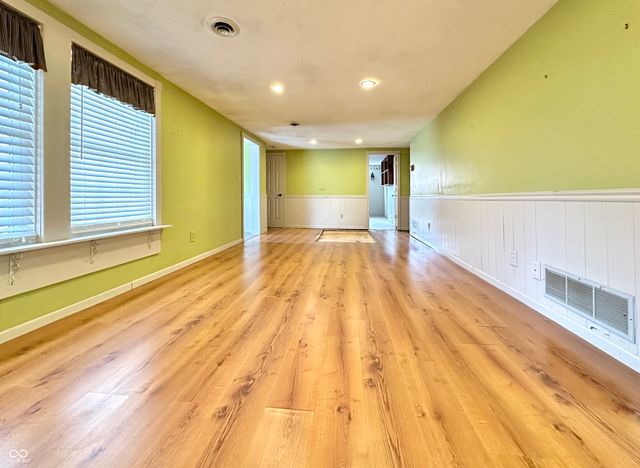 14712 Michael Drive, Leo, IN 46765