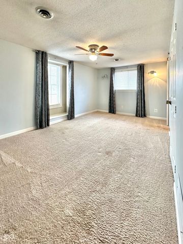 14712 Michael Drive, Leo, IN 46765