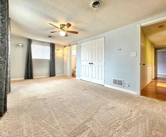 14712 Michael Drive, Leo, IN 46765