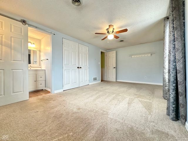 14712 Michael Drive, Leo, IN 46765