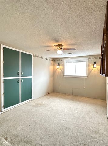 14712 Michael Drive, Leo, IN 46765