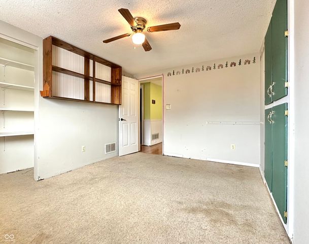 14712 Michael Drive, Leo, IN 46765