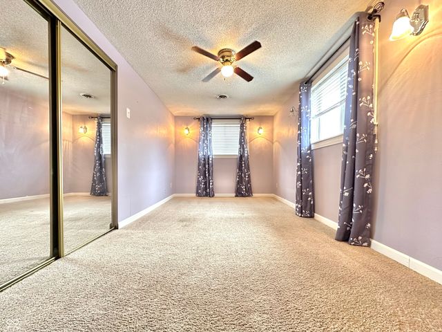 14712 Michael Drive, Leo, IN 46765