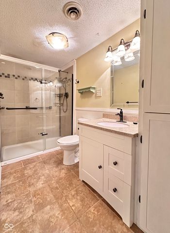 14712 Michael Drive, Leo, IN 46765