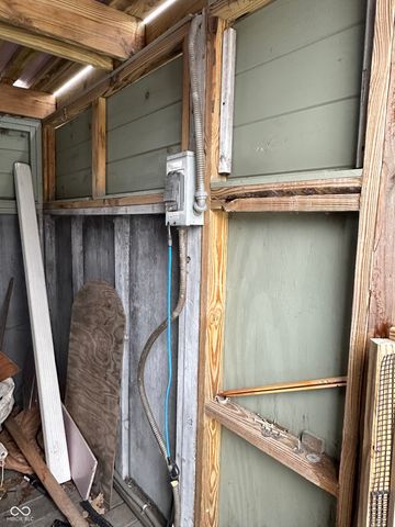 14712 Michael Drive, Leo, IN 46765