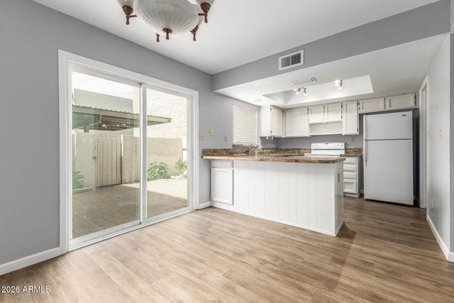 8225 N CENTRAL Avenue 45, Phoenix, AZ 85020