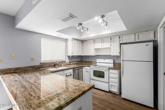 8225 N CENTRAL Avenue 45, Phoenix, AZ 85020