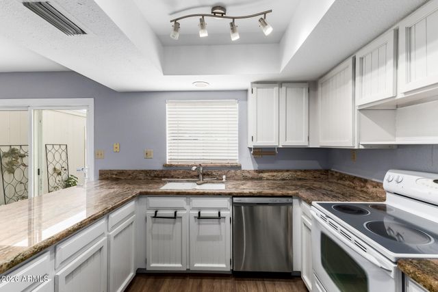 8225 N CENTRAL Avenue 45, Phoenix, AZ 85020