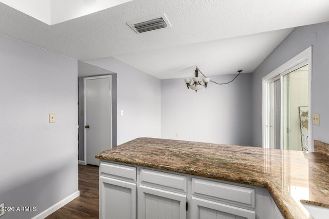 8225 N CENTRAL Avenue 45, Phoenix, AZ 85020