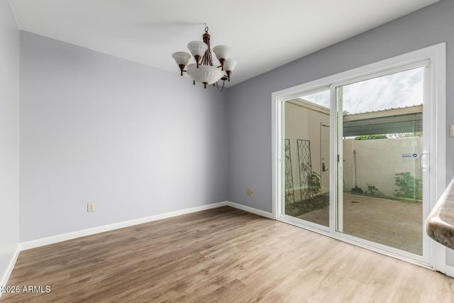 8225 N CENTRAL Avenue 45, Phoenix, AZ 85020