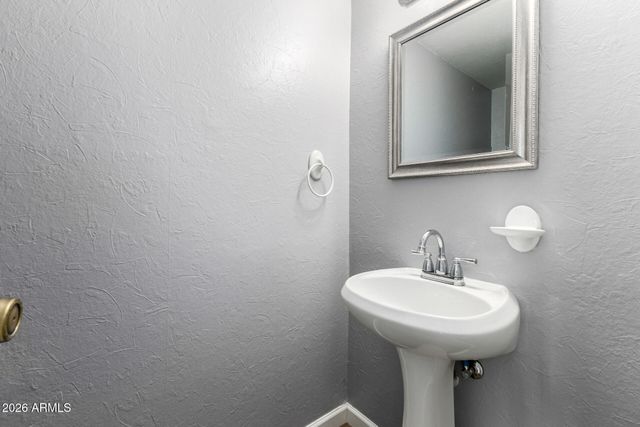 8225 N CENTRAL Avenue 45, Phoenix, AZ 85020