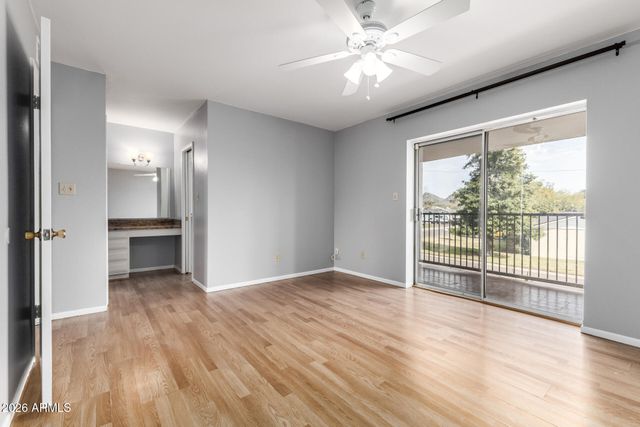 8225 N CENTRAL Avenue 45, Phoenix, AZ 85020