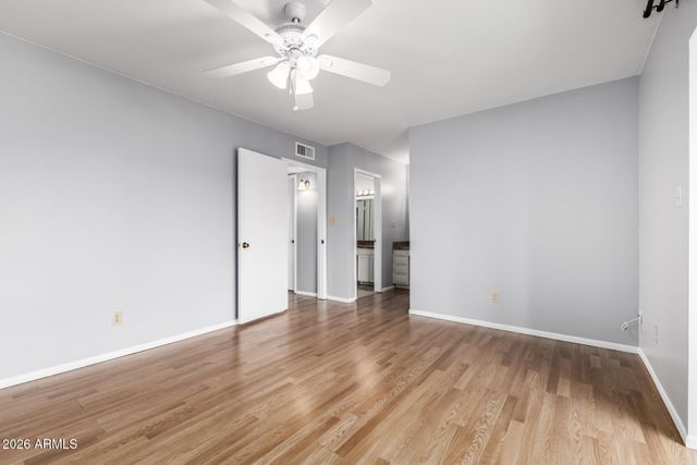 8225 N CENTRAL Avenue 45, Phoenix, AZ 85020