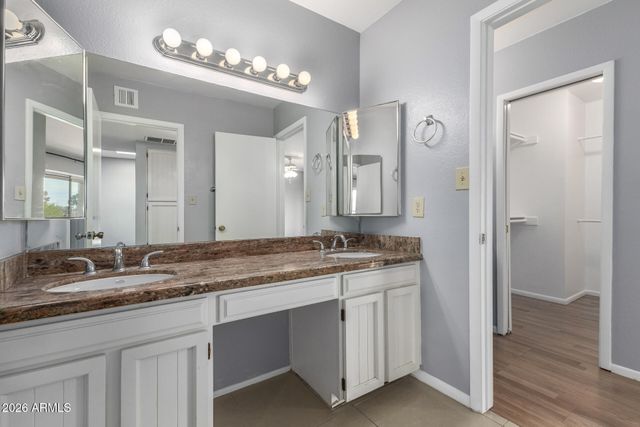 8225 N CENTRAL Avenue 45, Phoenix, AZ 85020